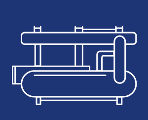 Combined<br>Heat and Power