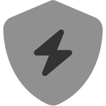 99.999% Total Reliability