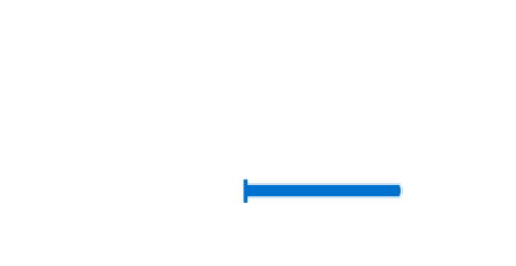 Data Center Water Usage