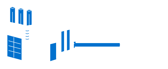 Power Generation Water Usage